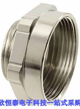 73000005341连接器 《 INCREASER - M25 TO M32    》