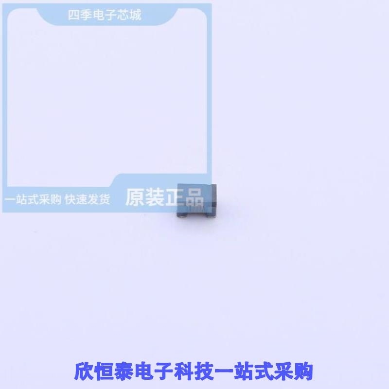 SCM2012-900-04 SCM2012F-181M-I-LRH SCM2012-121-04