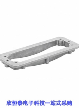 MPP394J2J190815800/MPP394J2J1908158LC/MPP394J4190813YG