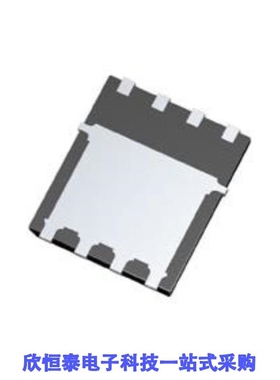 BSC028N06NSATMA1/BSC028N06NSSCATMA1/BSC028N06NST