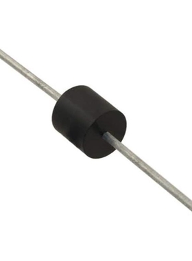 5KP12A-TP/5KP12A/B/5KP12AE3/TR13