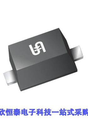 BZX584B20 RSG null Taiwan Semiconductor Corporation