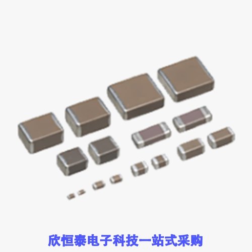 RD21B104K631A0HAND RD21B104K500A5HAND RD21B104K500B5H3EA