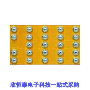 GANFET DIE NCH 31A 40V EPC2030分立半导体产品