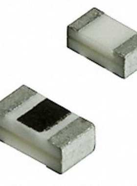 06035K8R2BAWTR/06035L104K4T2A/06035L104K4Z2A