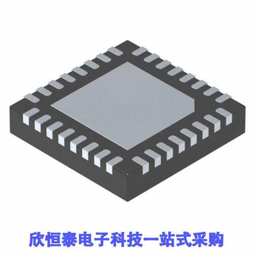 EFR32BG22C224F512IM32-C null Silicon