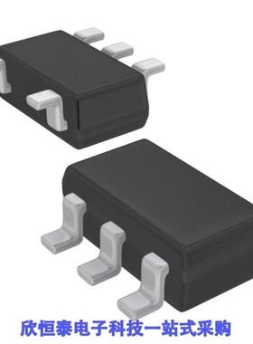 XC9236C3DCMR-G/XC9236C3DD4R-G/XC9236C3DDER-G