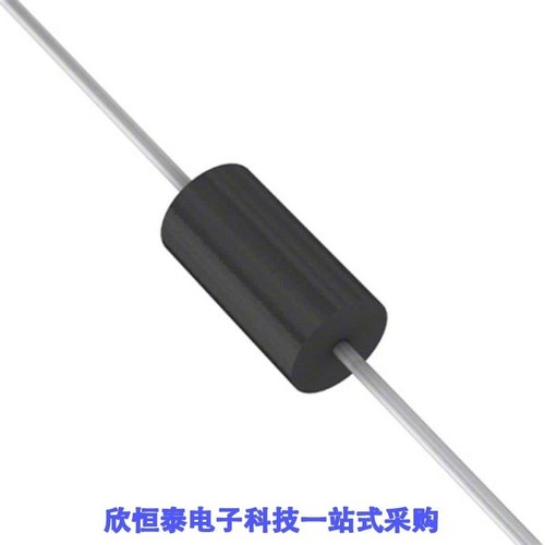 PR1504G PR1504 PR1504GSTA