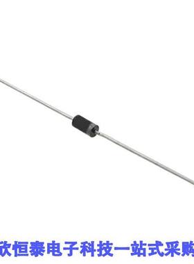 MUR160GP-TP null Micro Commercial