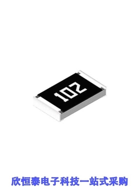 01EC1651/01EC1652/01EC1709