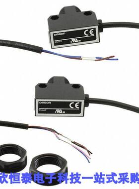 E3Z-FTP11 2M null Omron