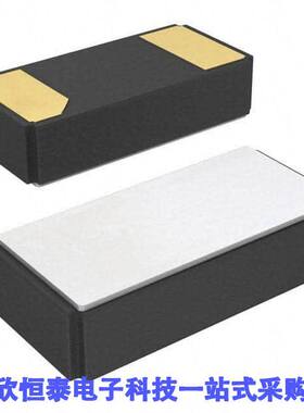 9HT10-32.768KEZF-T null TXC CORPORATION