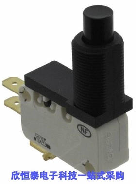 831613C6.L/831614C6.CB/831615C60SP4136