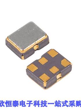 626P15623G3T晶振 《 XTAL OSC XO 156.25MHZ 3.3V LVPEC    》