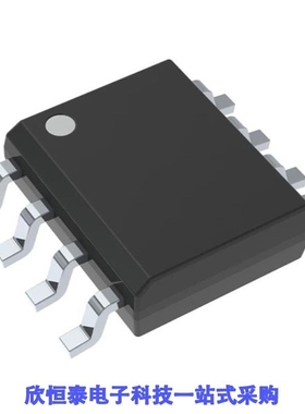 INA128UA/2K5G4/INA128UAG4/INA129MDREP