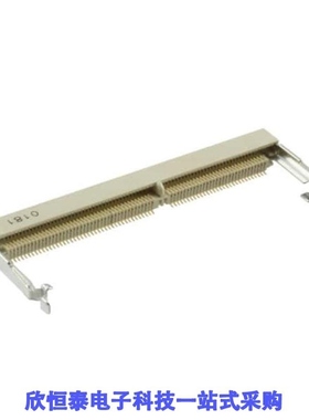 6-390112-1/6-390113-1/6-390114-1