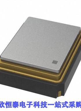 FW4800010Z晶振 《 CRYSTAL CERAMIC SEAM2016R 3K    》