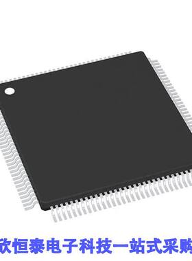 NANO130KD2BN芯片 《 IC MCU 32BIT 64KB FLASH 128LQFP    》