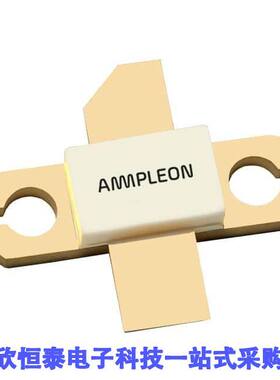 BLL6H0514-25,112 null Ampleon