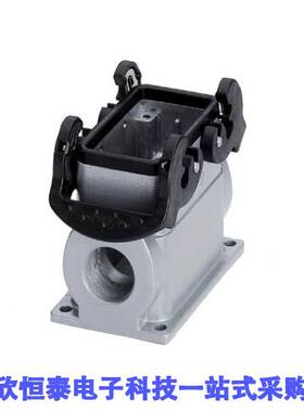 1677717连接器 《 CONN BASE SIDE ENTRY SZB10 PG21    》