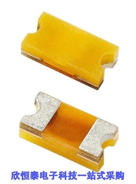 AXGD10402KR/AXGD10603MR/AXGD10603NR