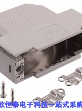 09670250573连接器 《 CONN BA【SHELL 25POS 45DEG SHLD    》