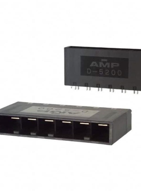 2-179960-2/2-180930-1/2-180930-5