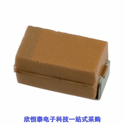 TAJA475M010RNJ/TAJA475M010SNJ/TAJA475M016RNJ