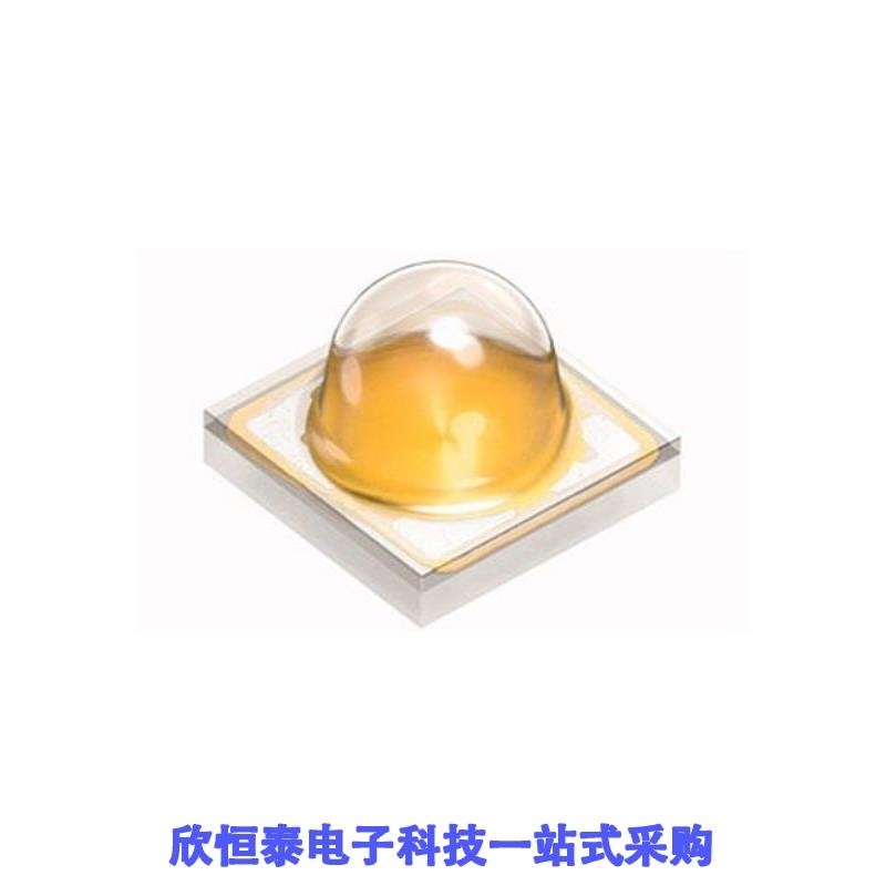 GW CS8PM1.PM-LSLU-XX51-1/GW CS8PM1.PM-LSLU-XX51-1-350-R18