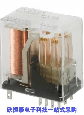 3-1393809-2/3-1393809-5/3-1393810-2