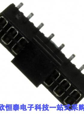 153216-2020-RB-WB null 3M