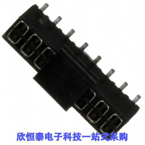 153216-2020-RB-WB null 3M