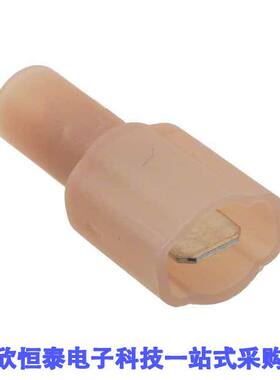 94807连接器 《 CONN QC TAB 18-22AWG 0.187 CRIMP    》