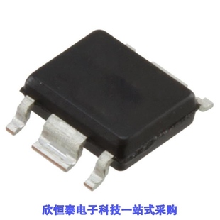 08I X4612WV 09I C40D28 E60 10I