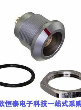 FLKD-16EGFS-GCP-001 null Amphenol