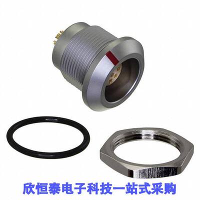 FLKD-16EGFS-GCP-001 null Amphenol