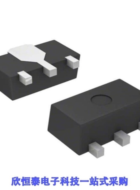 S-817B23AUA-CWMT2G/S-817B25AMC-CWOT2G/S-817B25AMC-CWOT2U