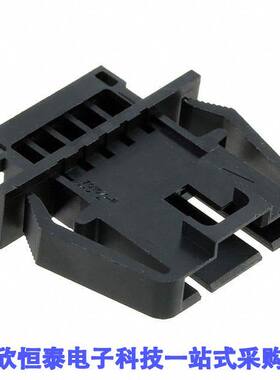 0701075039连接器 《 SL WTW CONN SR W/MTGE OPT F 5【T    》