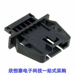 CONN MTGE OPT WTW 0701075039连接器