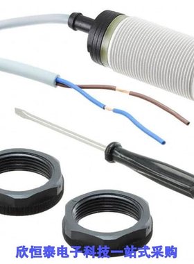 EC3016TBAPL/EC3016TBAPL-6/EC3016TBASL