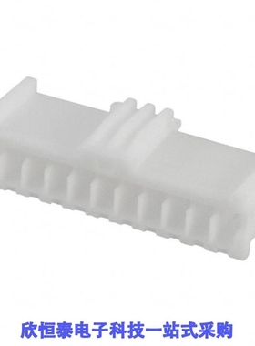 5-917695-1/5-917696-1/5-917697-1