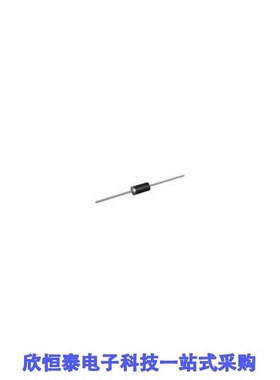 SB240TA/SB240_AX_00001/SB240_AY_10001