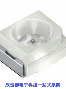 LW T6SC-T2V1-5K8L-0-20-R18-Z/LW T6SG-V1AA-FKKL-0-20-R18-ZI