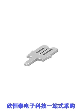 1601155-3/1601193/1601194-2