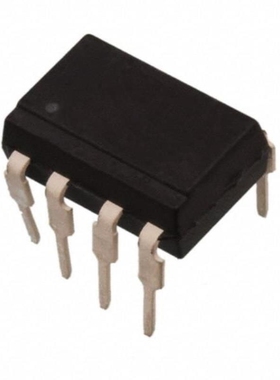 ISP825X/ISP825XG/ISP825XSM