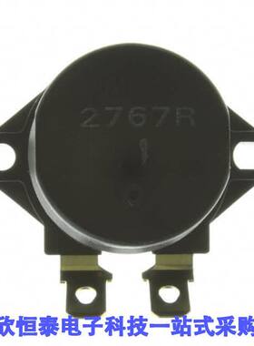 D7E-1传感器，变送器 《 SENSOR VIBR 130-200GAL 0.1A BLK    》