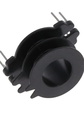 B65812N1108D002/B65812P2203X000/B65813D0630A048