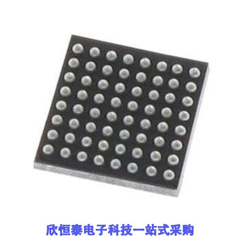 LIF-MDF6000-6UMG64I LIF-MD6000-6UMG64I LIF-MD6000-ML-EVN