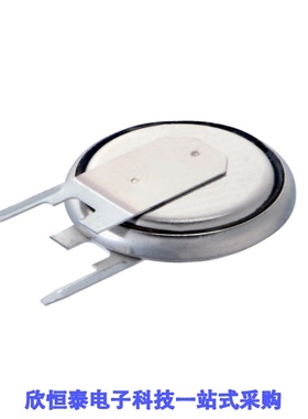 FLY.CR1220/FLY.CR1220.5P/FLY.CR1220T