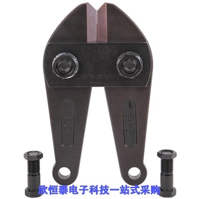 63836/638363122003/638363122005